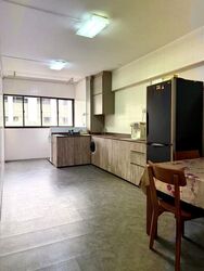 Blk 47 Lengkok Bahru (Bukit Merah), HDB 4 Rooms #525959721